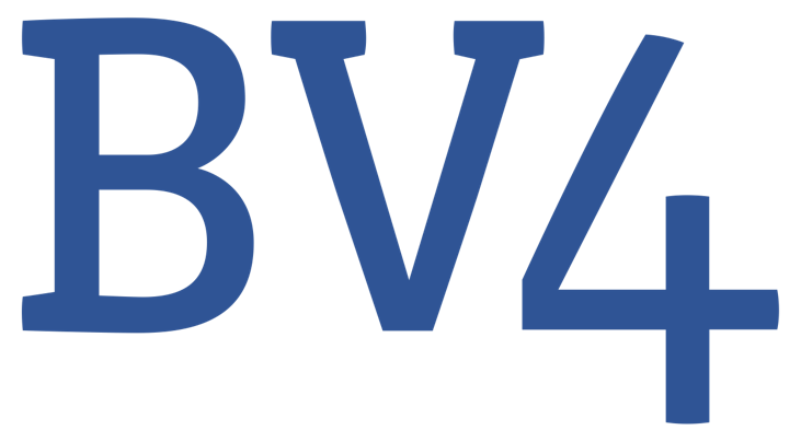 BV4