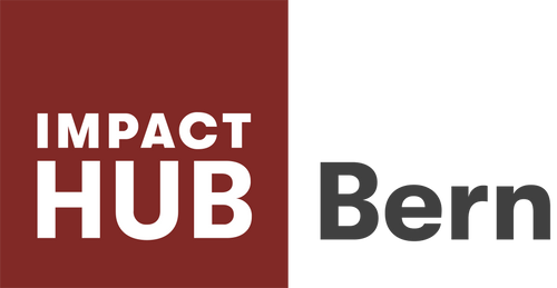 Impact Hub Bern