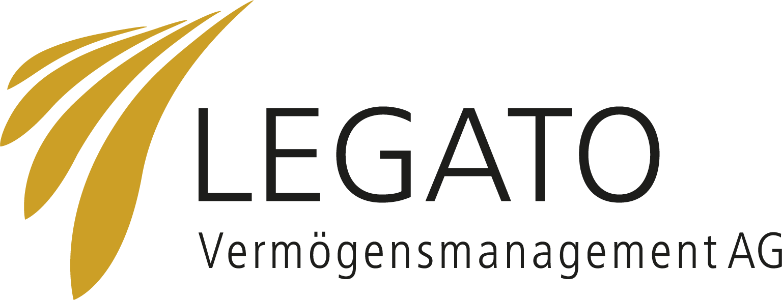 Legato Vermögensverwaltung AG